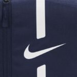 Nike Academy Team Backpack DA2571-411 - Image 5
