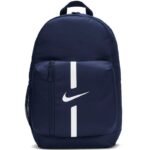 Nike Academy Team Backpack DA2571-411
