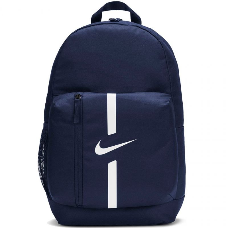 lupin-wear-ca-nike-academy-team-backpack-da2571-411-631654 Nike Academy Team Backpack DA2571-411 - Image 1