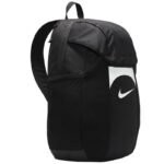 Nike Academy Team Backpack DV0761-011 - Image 2