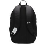 Nike Academy Team Backpack DV0761-011 - Image 3
