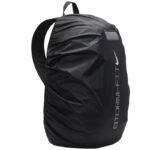 Nike Academy Team Backpack DV0761-011 - Image 4