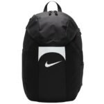 Nike Academy Team Backpack DV0761-011 - Image 5