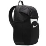 Nike Academy Team Backpack DV0761-011 - Image 6