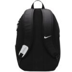 Nike Academy Team Backpack DV0761-011 - Image 7