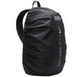 Nike Academy Team Backpack DV0761-011 - Image 8