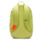 Nike Academy Team Backpack DV0761-383 - Image 2