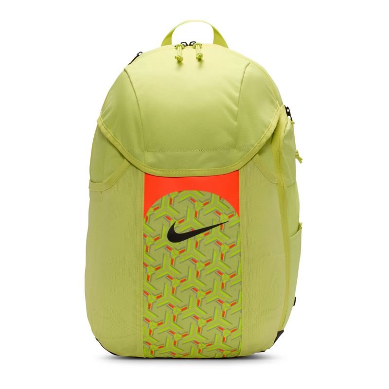 lupin-wear-ca-nike-academy-team-backpack-dv0761-383-1762254 Nike Academy Team Backpack DV0761-383 - Image 1