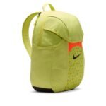 Nike Academy Team Backpack DV0761-383 - Image 3