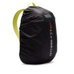 Nike Academy Team Backpack DV0761-383 - Image 4