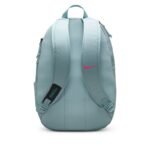 Nike Academy Team Backpack DV0761-395 - Image 2