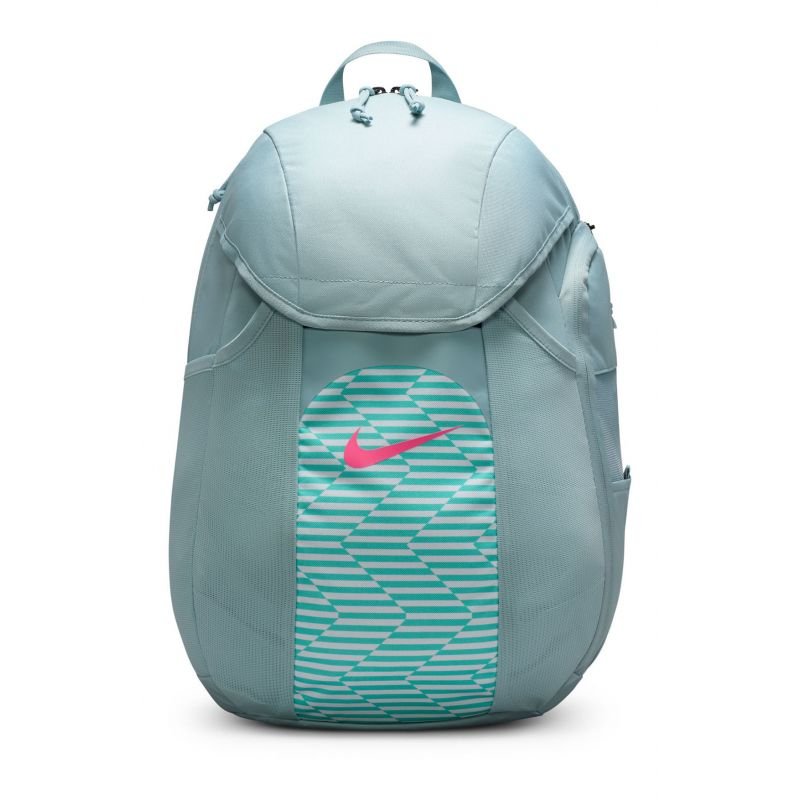 lupin-wear-ca-nike-academy-team-backpack-dv0761-395-1504731 Nike Academy Team Backpack DV0761-395 - Image 1
