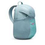 Nike Academy Team Backpack DV0761-395 - Image 3