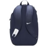Nike Academy Team Backpack DV0761-410 - Image 3