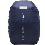 Nike Academy Team Backpack DV0761-410 - Image 4