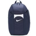 Nike Academy Team Backpack DV0761-410 - Image 5