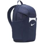 Nike Academy Team Backpack DV0761-410 - Image 6
