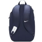 Nike Academy Team Backpack DV0761-410 - Image 7