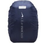 Nike Academy Team Backpack DV0761-410 - Image 8