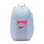 Nike Academy Team Backpack DV0761-425