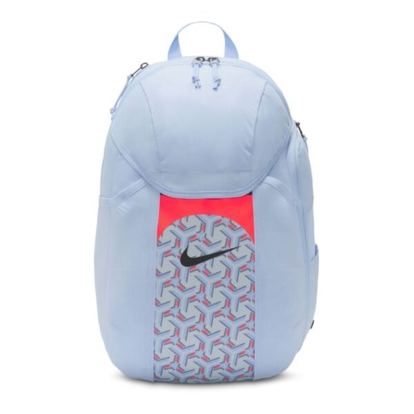 Nike Academy Team Backpack DV0761-425