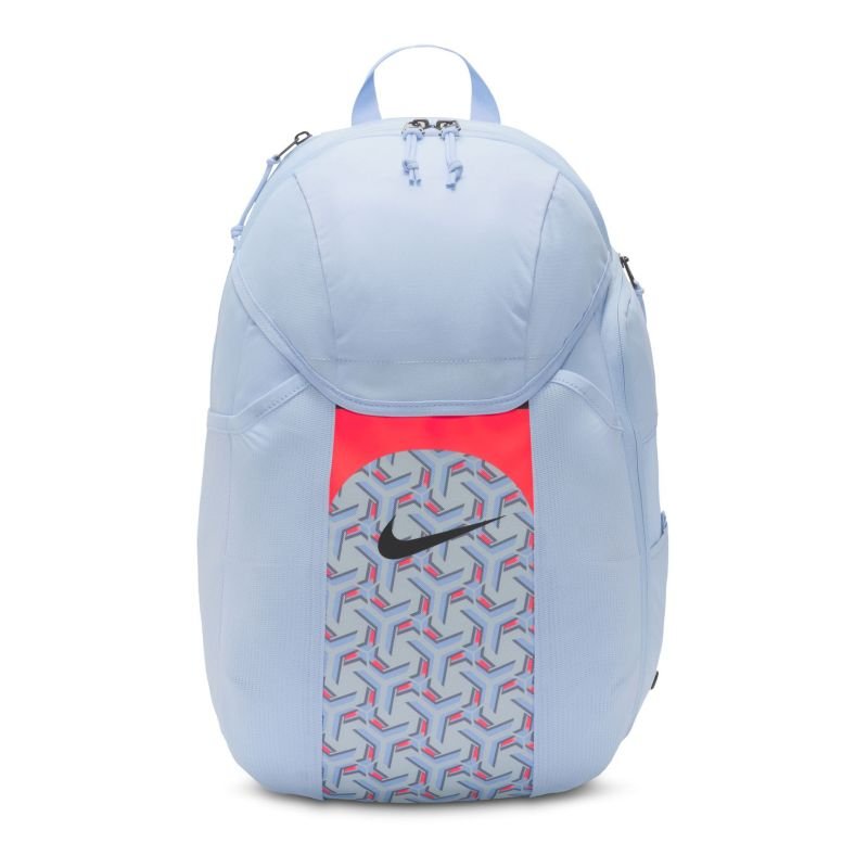 lupin-wear-ca-nike-academy-team-backpack-dv0761-425-1618445 Nike Academy Team Backpack DV0761-425 - Image 1
