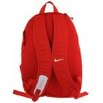 Nike Academy Team Backpack DV0761-657 - Image 4
