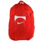 Nike Academy Team Backpack DV0761-657 - Image 5