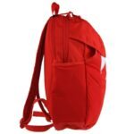 Nike Academy Team Backpack DV0761-657 - Image 6