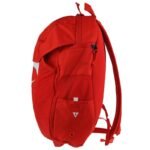 Nike Academy Team Backpack DV0761-657 - Image 7