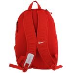 Nike Academy Team Backpack DV0761-657 - Image 8