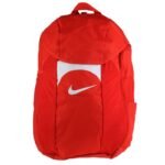 Nike Academy Team Backpack DV0761-657