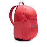 Nike Academy Team Backpack DV0761-850 - Image 3
