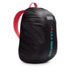 Nike Academy Team Backpack DV0761-850 - Image 4