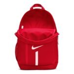 Nike Academy Team Sports Backpack DA2571-657 - Image 4