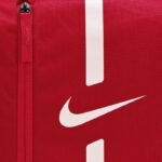 Nike Academy Team Sports Backpack DA2571-657 - Image 5