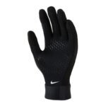 Nike Academy Thermafit Jr HF0547-011 gloves - Image 2