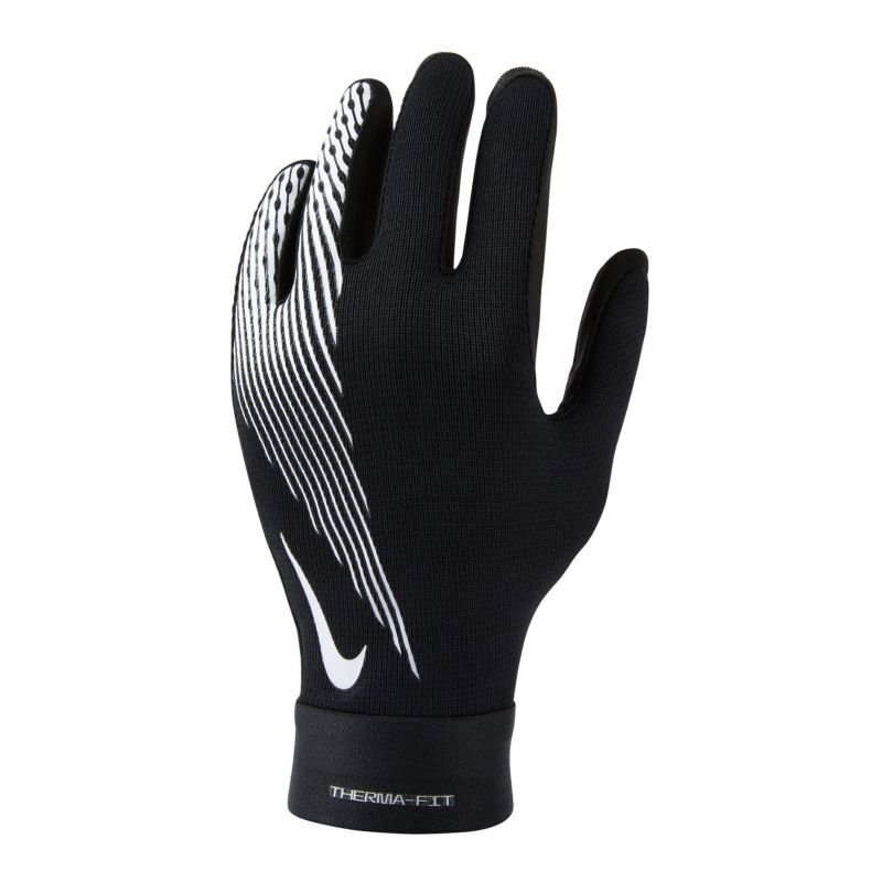 lupin-wear-ca-nike-academy-thermafit-jr-hf0547-011-gloves-1201206 Nike Academy Thermafit Jr HF0547-011 gloves - Image 1