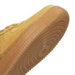 Nike Air Force 1 High LV8 GS JR CK0262-700 shoes - Image 2
