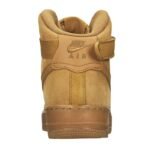 Nike Air Force 1 High LV8 GS JR CK0262-700 shoes - Image 4