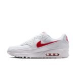 Nike Air Max 90 DM0029-120 shoes - Image 2