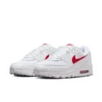 Nike Air Max 90 DM0029-120 shoes - Image 3