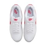Nike Air Max 90 DM0029-120 shoes - Image 4