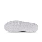 Nike Air Max 90 DM0029-120 shoes - Image 5