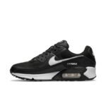 Nike Air Max 90 Womens Shoes DH8010-002 - Image 2
