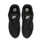 Nike Air Max 90 Womens Shoes DH8010-002 - Image 3