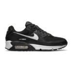 Nike Air Max 90 Womens Shoes DH8010-002