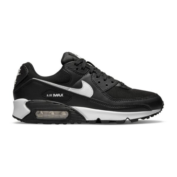 Nike Air Max 90 Womens Shoes DH8010-002