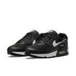 Nike Air Max 90 Womens Shoes DH8010-002 - Image 4