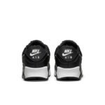 Nike Air Max 90 Womens Shoes DH8010-002 - Image 5